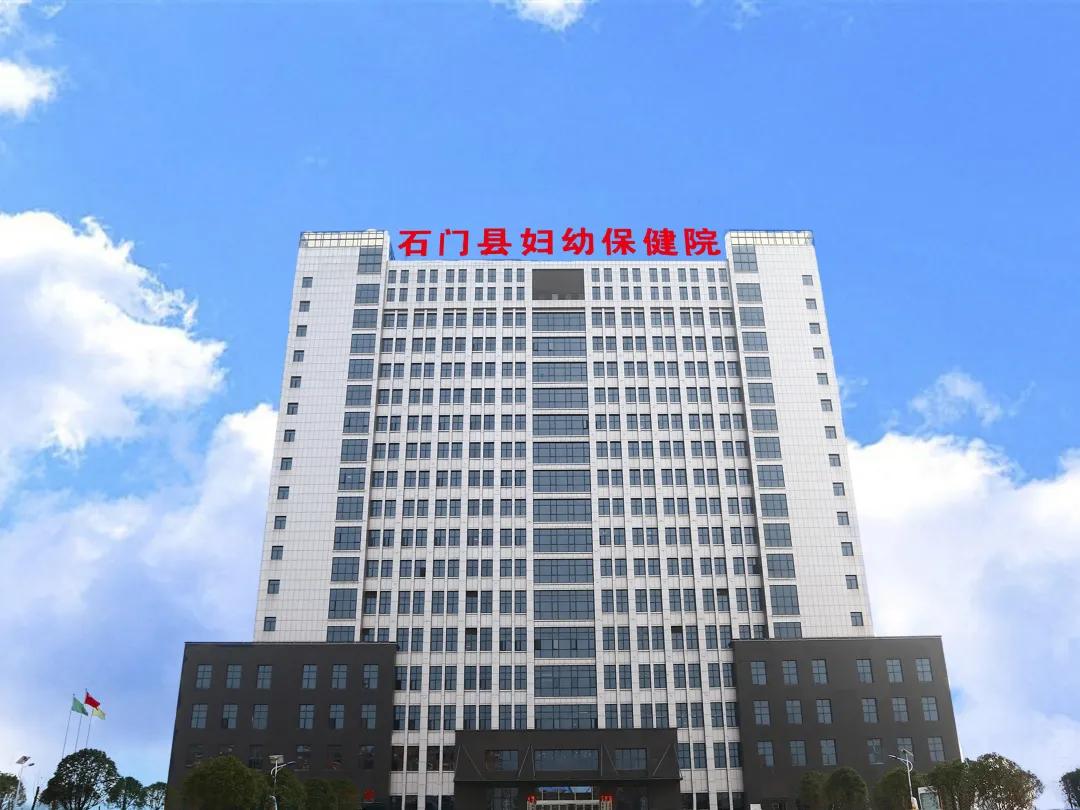 最美退役军人分享初心故事,最美退役军人四川