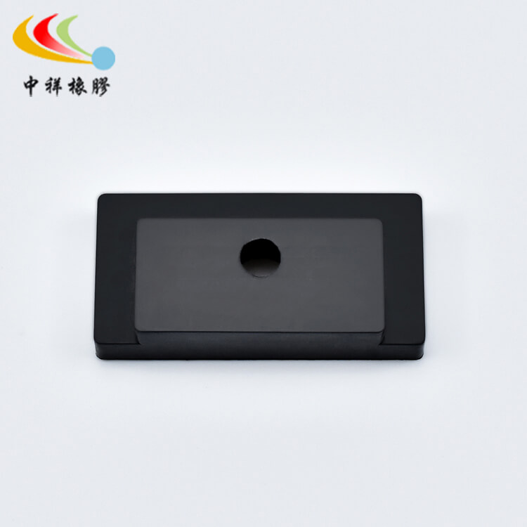 相机橡胶发粘怎么解决,橡胶制品表面发粘怎么处理