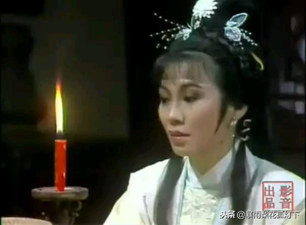 天涯明月刀1985年国语版,1985年天涯明月刀