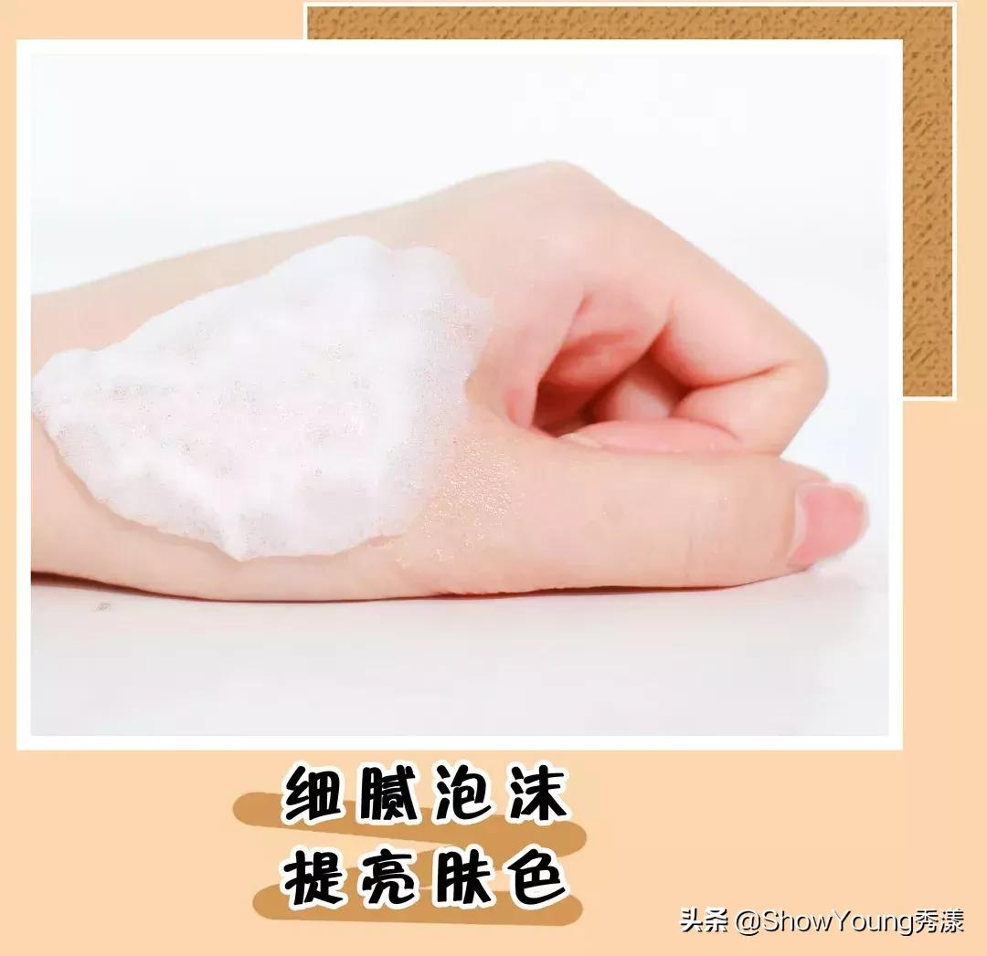 春夏季玻尿酸面膜,夏季超级好用的面膜推荐