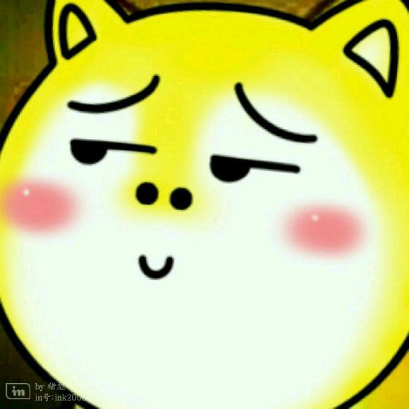 盘点lol里的奇葩名称,lol史上十大事件