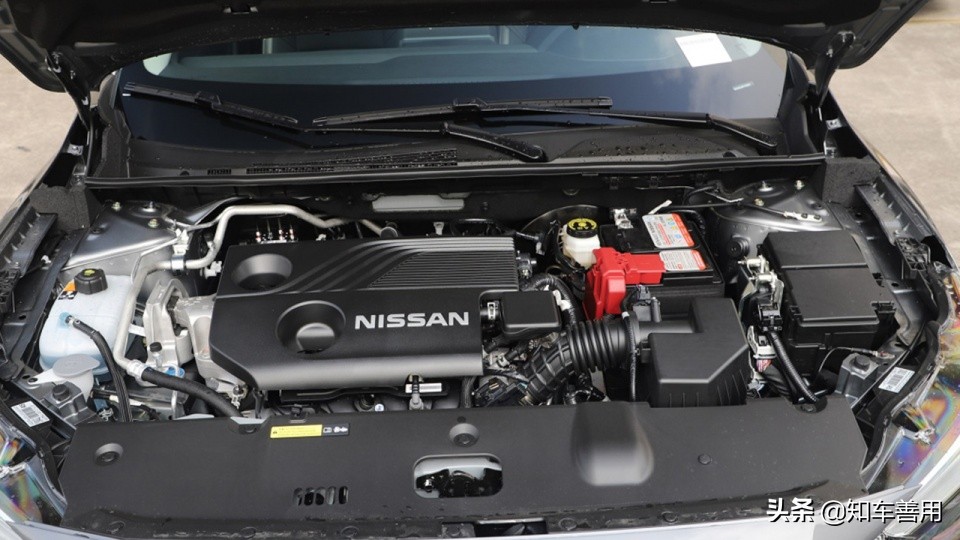 日产22款轩逸悦享版上高速感受,日产轩逸epower车主真实感受