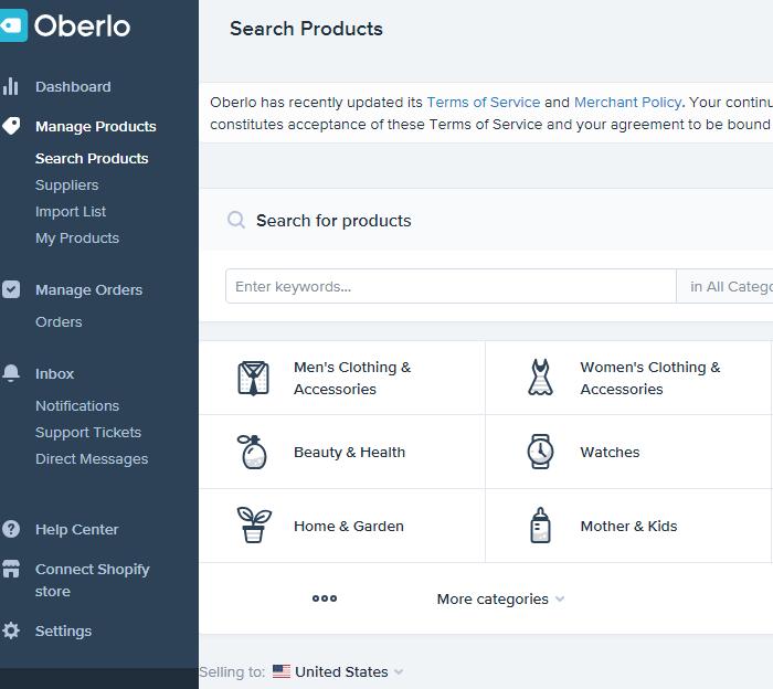 affiliate是一个平台吗,跨境电商黑五选品