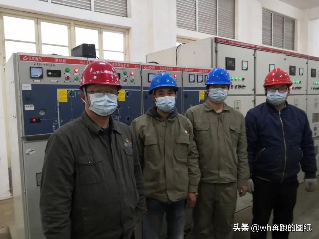 毫不放松抓好高质量发展,毫不放松坚定不移