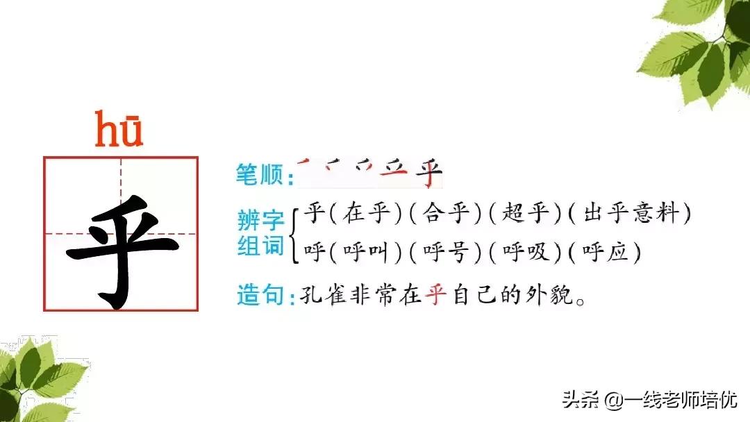 带刺的朋友三年级上册,三年级语文带刺的朋友课文知识点