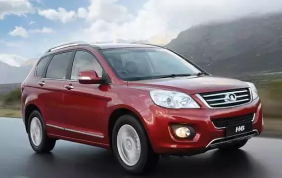 国产汽车质量怎么看,国产发动机和进口发动机怎么分辨