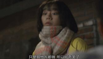 韩剧60万人打分,10万人评分电视剧豆瓣