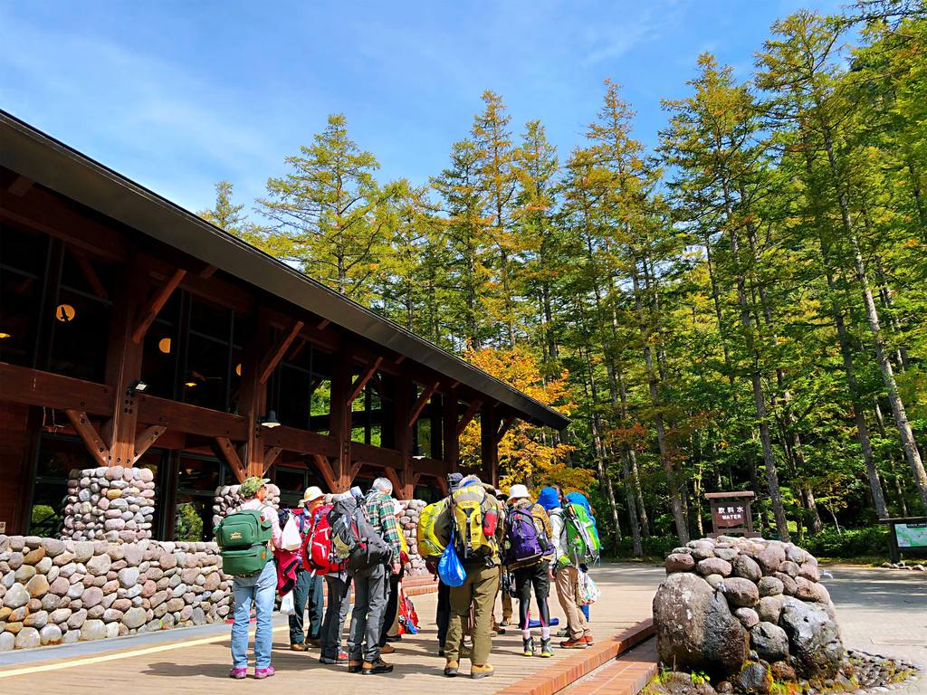 亚马逊日本站热销产品排行榜春季,日本亚马逊开店怎么选商品