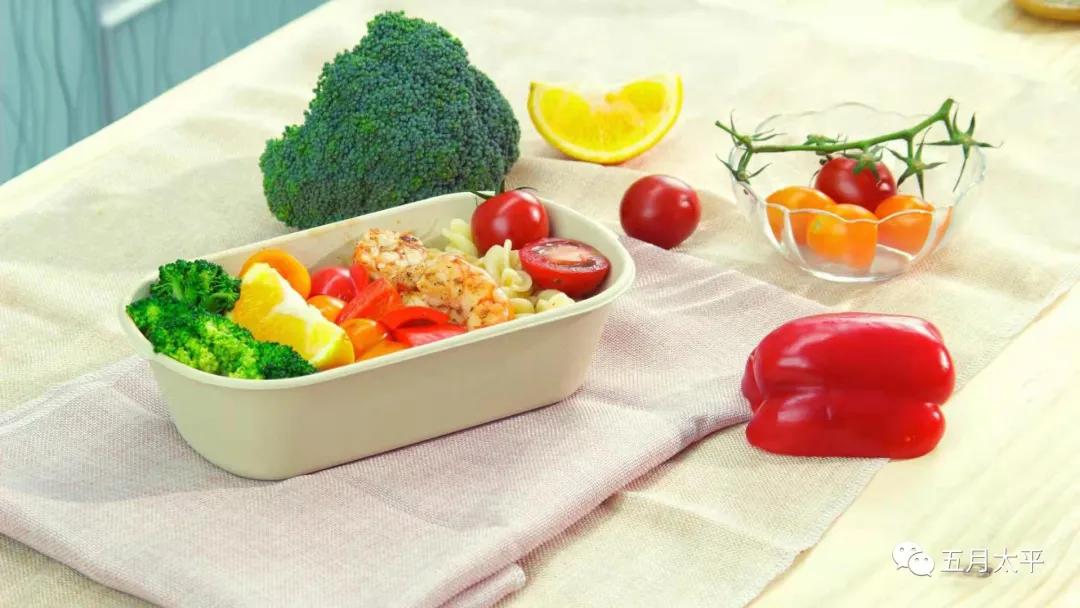 科学地拥有赵飞燕的美