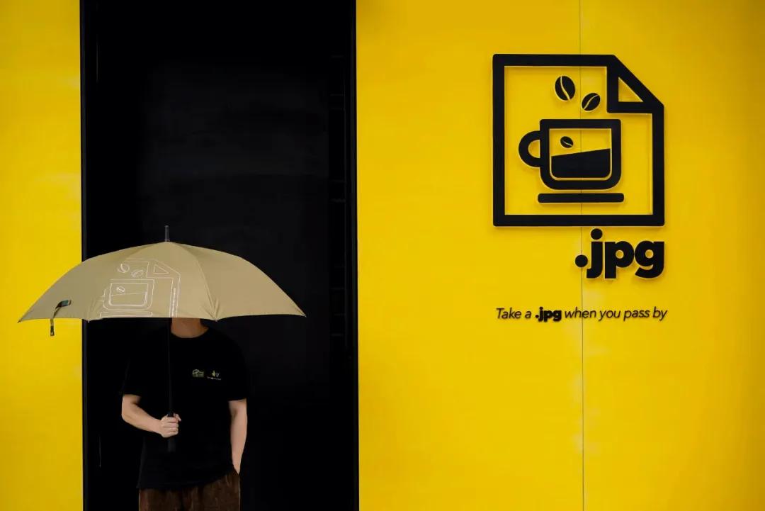 十大特色咖啡馆推荐,魔都最值得的10家咖啡店