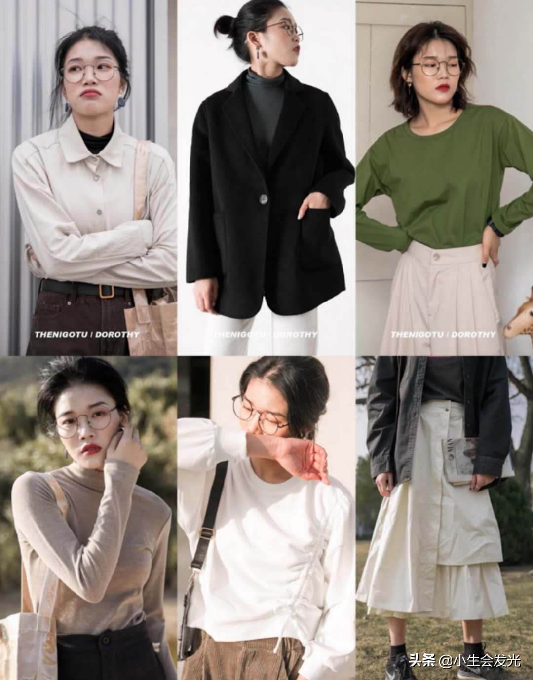 淘宝上女装质量比较好的店铺 (2021淘宝女装销售排名前十的店铺)