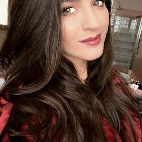 每日11点深夜福利之:阿利松妻子娜塔莉娅