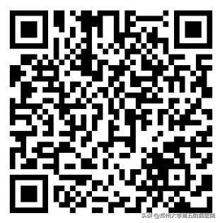 臭氧疗法对睡眠有好处吗,臭氧疗法对睡眠有效吗