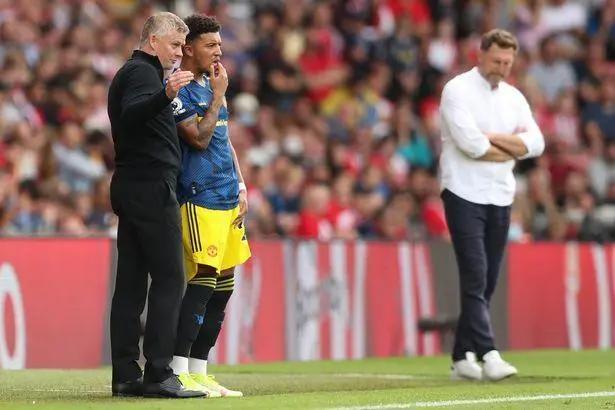 多特看走眼？3000万买他接班桑乔如今17场1球遭高层公开质疑