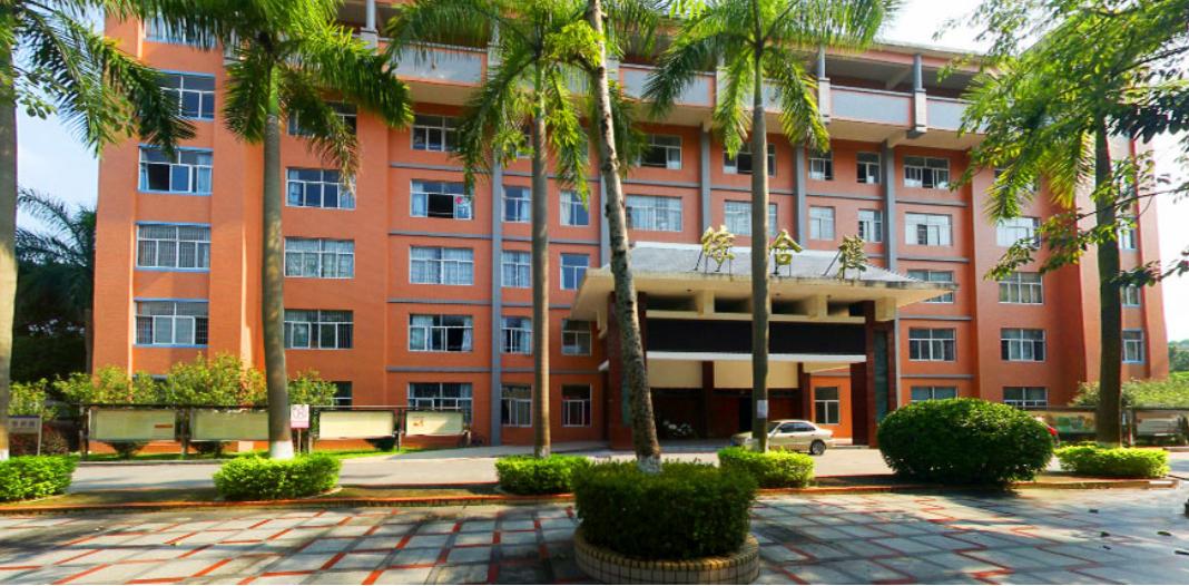 分数不够二本院校有个什么专业,分数不够一本有机会上吗