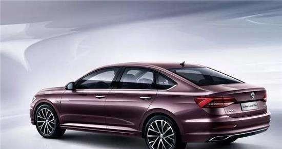 2019款大众朗逸两厢版1.4t,大众朗逸问题