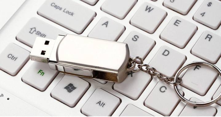 u盘不能用了突然让格式化怎么办,u盘不能格式化也不能用怎么办