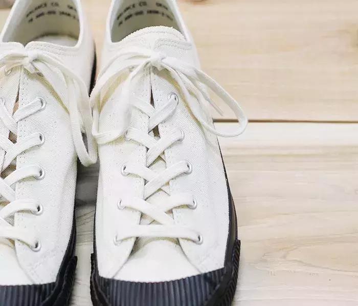 除了vans和匡威还有什么帆布鞋好,帆布鞋vans和匡威哪个好