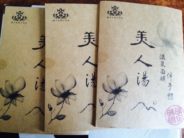 台湾环岛美食推荐,台湾美食攻略自由行