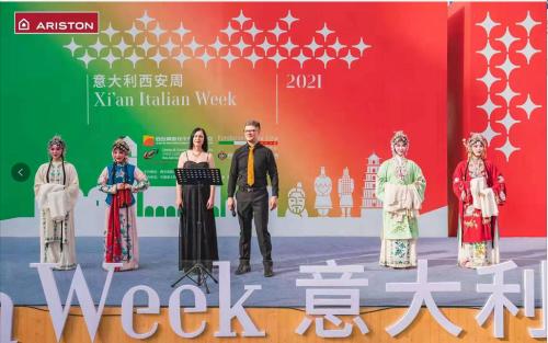 阿里斯顿全球供暖专家,意大利热水器阿里斯顿