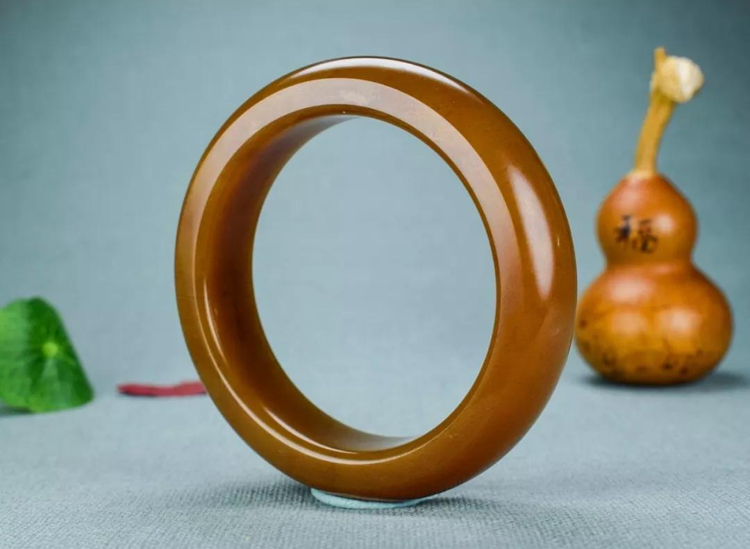 抖音上买玉商家拒绝退换怎么办,玉买了可以换新吗