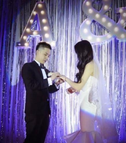 18岁的天空哪一年播出,十八岁的天空什么时候播的