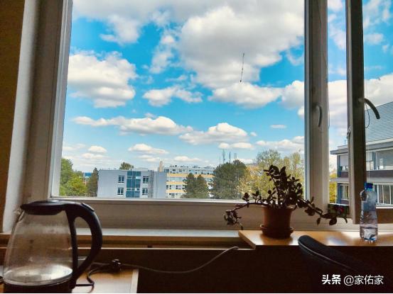 买房后你快乐吗,买房后的生活是什么