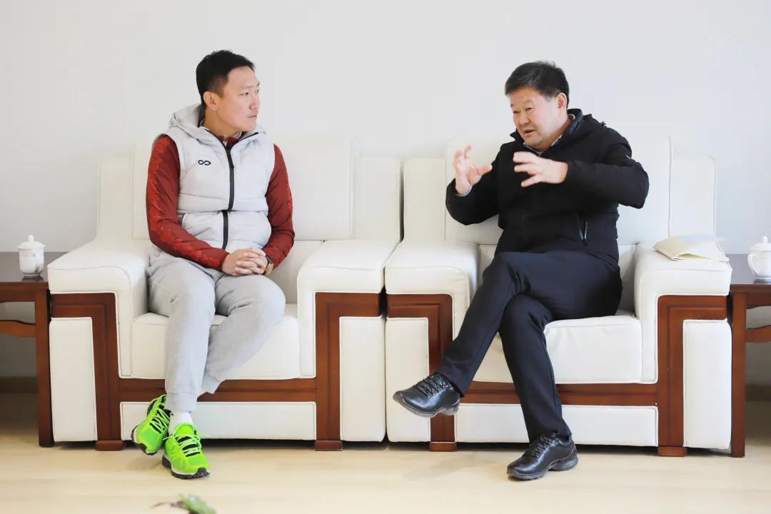 鏇叉尝闈掑矝,闈掑矝鏇叉尝