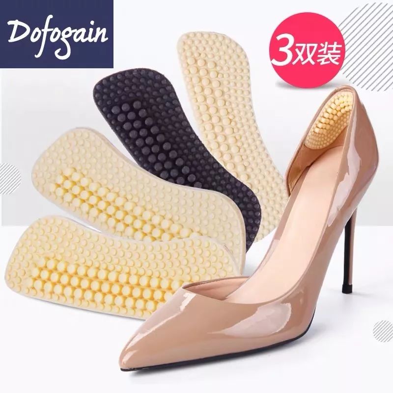 百元店好物分享,百元的精品好物