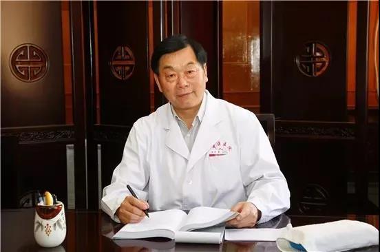 西安市中医医院的膏方可以放多久,冬令进补中医养生