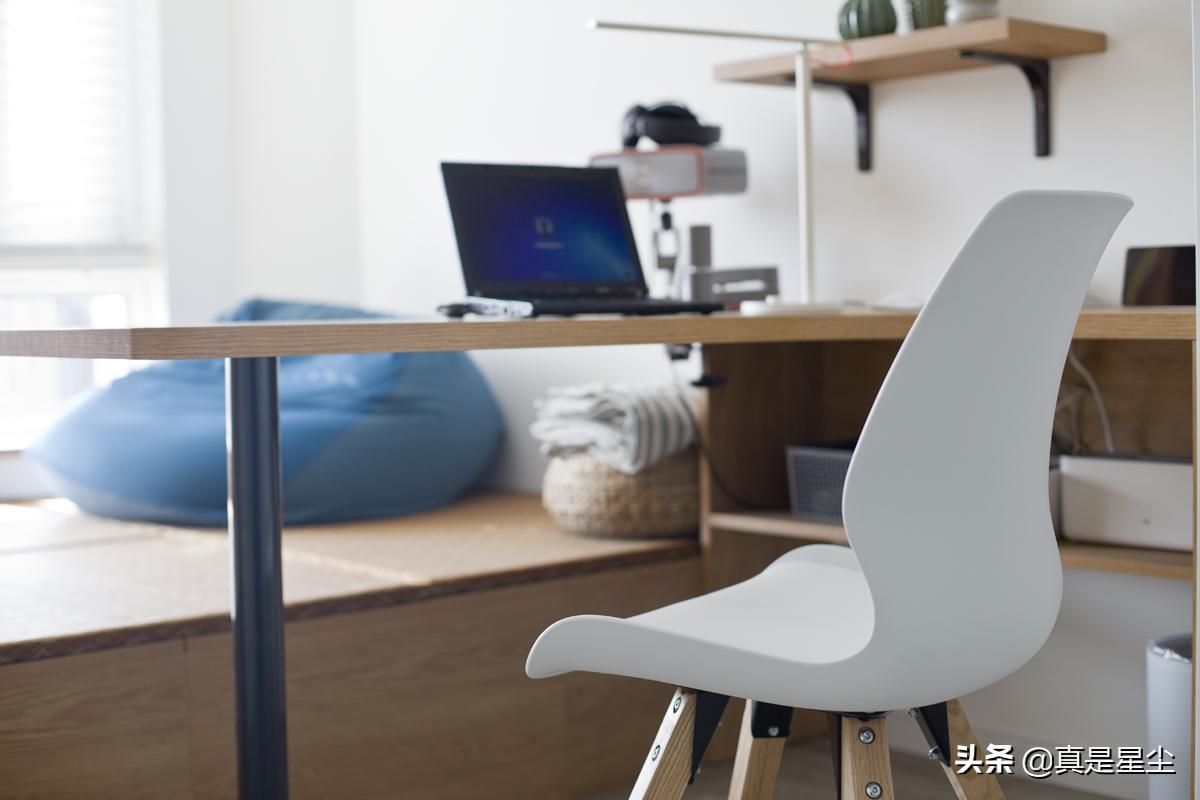 有钱买房子没钱装修的视频,没钱装一个房间的效果图