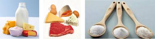 中国人为什么开始长痘痘了?