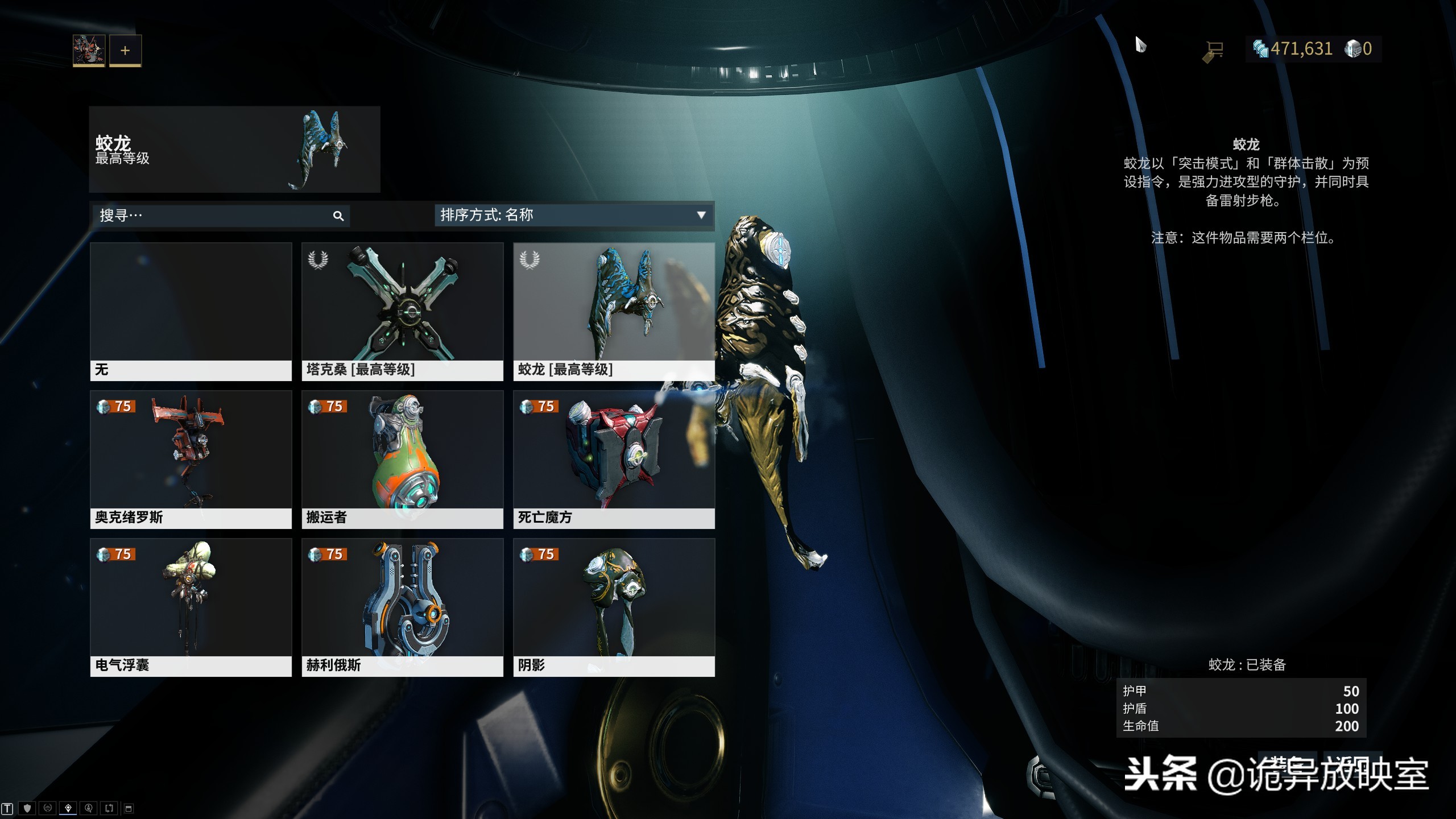 推荐几款可以赚装备的游戏,氪金量最少奖励最丰富的游戏