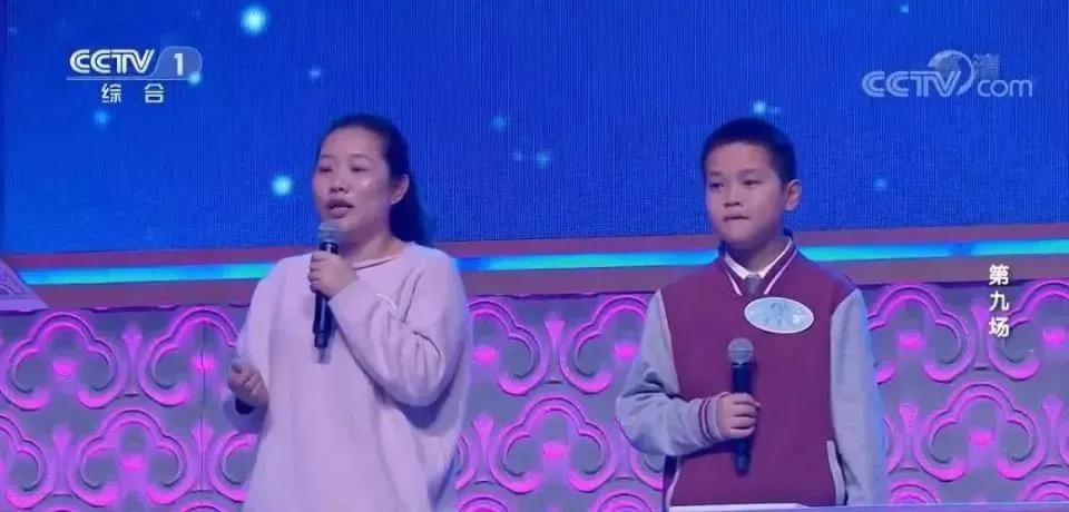 十堰这所学校送给房县学生一份特殊礼物,请查收