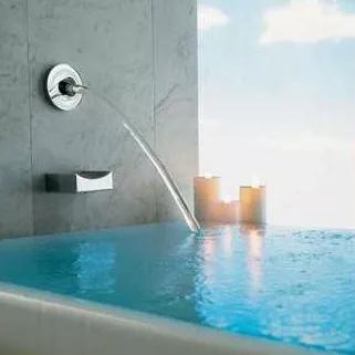 不同水龙头安装,家里不同位置开关该怎么选