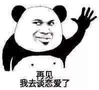 平价大牌口红列单,平价适合学生党不化妆黄皮的口红