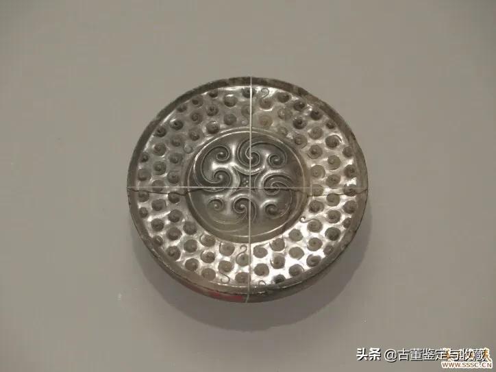 实战：浅谈高古玉鉴定中的砣、搓、磨