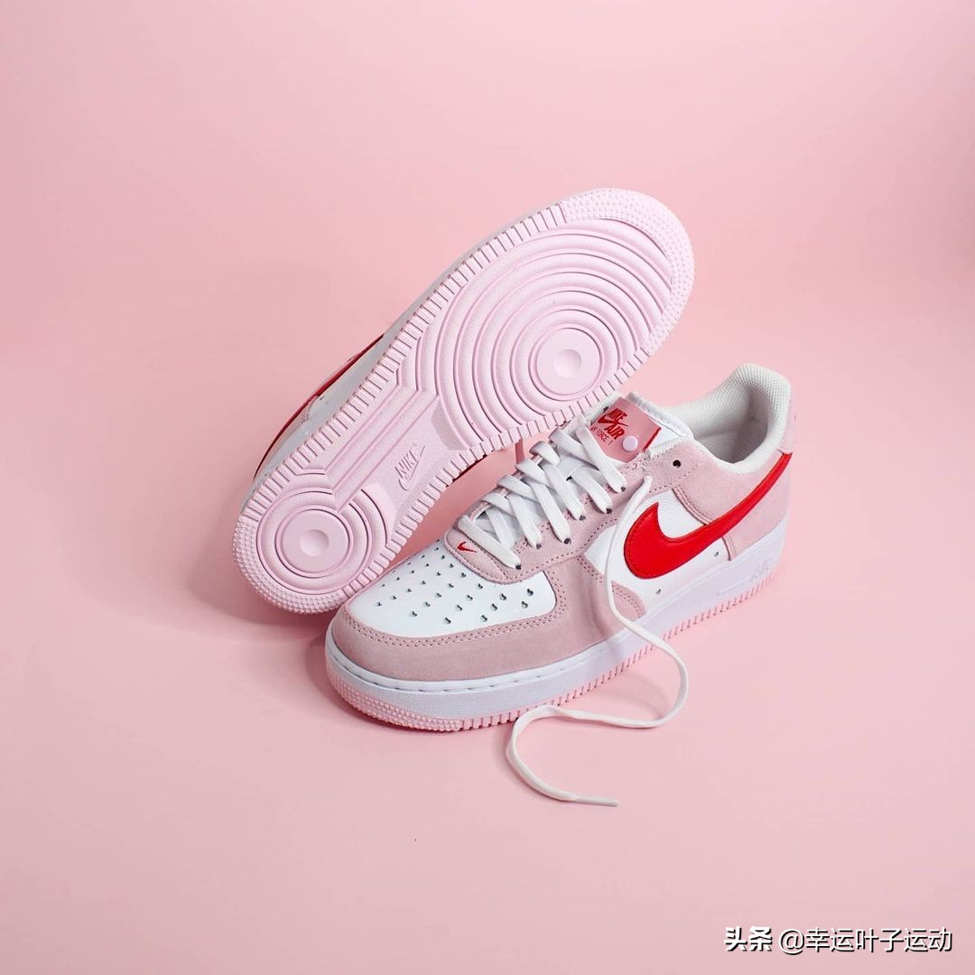 情人节礼物清单列表以及意义,情人节限定礼物送男生