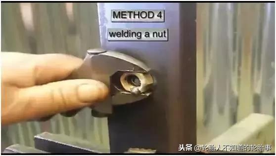 巧取断螺丝,最新先进的取断螺丝工具