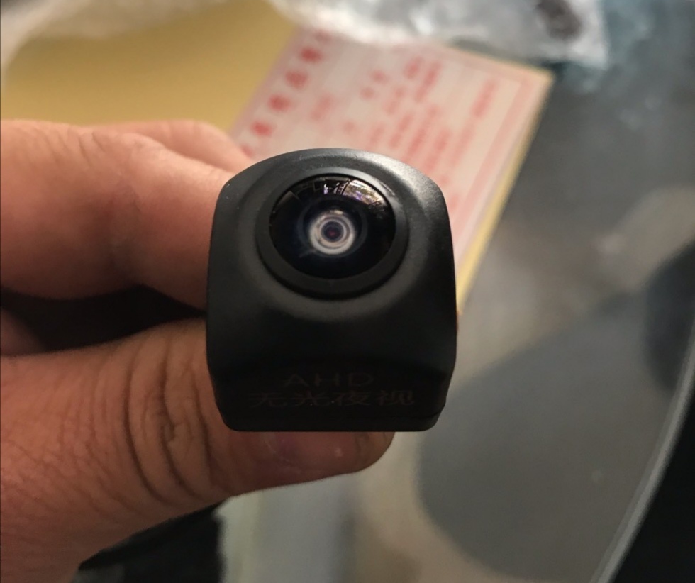 老款马自达6加装导航,老马自达六拆中控