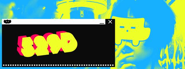 女性月经卫生用品歧视链