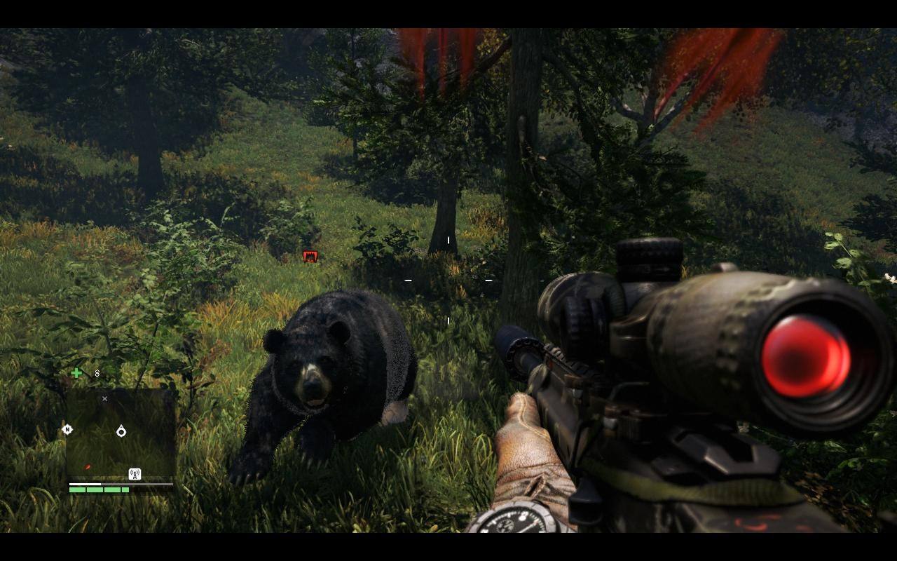 游戏大厂有哪些,育碧游戏大亨