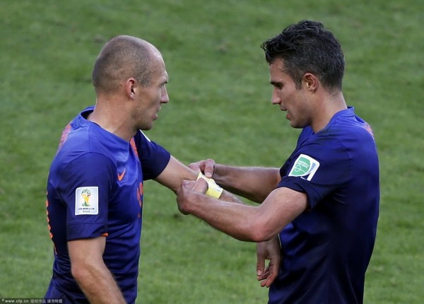 为什么是飞翔的荷兰人,飞翔的荷兰人是怎么来的