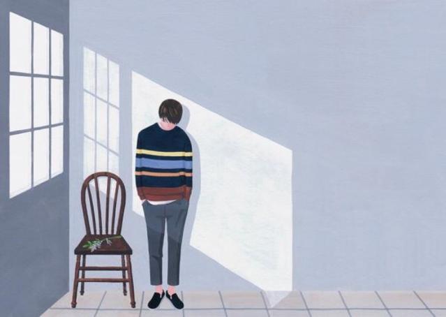 面对男人的不主动,聪明女人的做法,值得借鉴