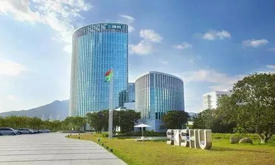 莆田富豪榜2021年富豪排行榜,2023胡润富豪榜完整榜单莆田