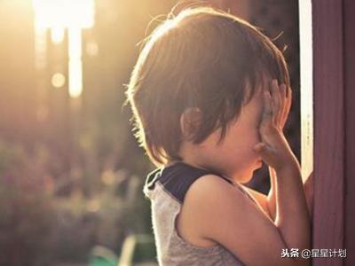 轻微自闭症怎么缓解父母必看