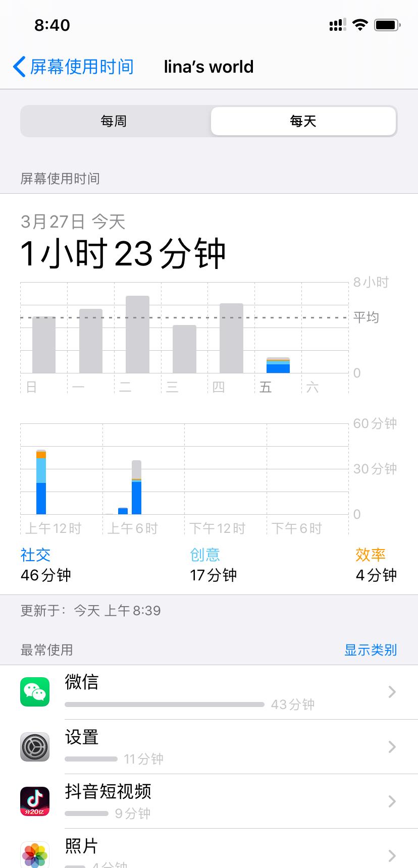 如何用家长手机管理孩子ipad使用,正确引导小孩子用手机和ipad