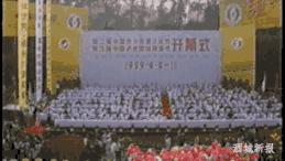 泸州酒博会历年展览面积,泸州第十八届酒博会