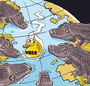 为什么外贸企业都选择google推广,google外贸渠道