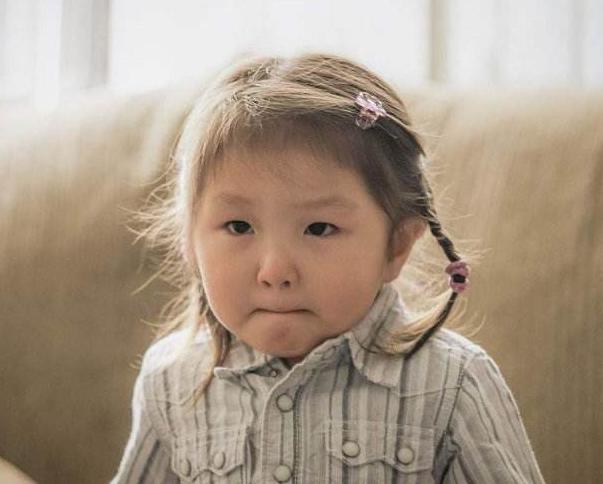 五岁女儿哭喊,五岁女儿哭喊妈妈回来